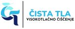 Čista tla